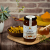 Best Organic Natural Honey